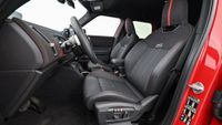 MINI Countryman S (Cooper) - Vorschau Bild 11