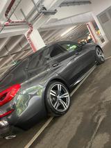 BMW 630 Gran Turismo 630i A Gran Turismo - - gebrauchte BMW 630 Gran Turismo aus dem Jahr 2020