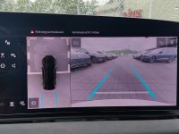 Audi A6 e-tron - Vorschau Bild 16