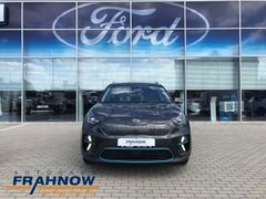 Foto Nummer 2: KIA Niro