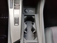 Peugeot 408 - Vorschau Bild 25