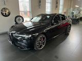 Alfa Romeo Giulia Veloce 2.0l TB Premium-Paket - Alfa Romeo Giulia in Leipzig