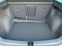 Seat Ateca - Vorschau Bild 14