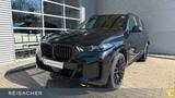 BMW X5 xDrive40d A M-Sport,M-Sport PRO,SkyLou,AHK,DA - BMW X5 Neuwagen mit Diesel-Antrieb