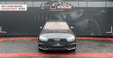 Audi A4 Av Sport*LED360 KAMER*NAVI*All ASSISTENZ*PANO - Audi A4 Gebrauchtwagen in Mülheim (Ruhr)