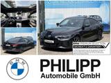 BMW i4 eDrive35 M Sport Pro Glasdach AHK Laser HUD D - BMW i4 in Duisburg