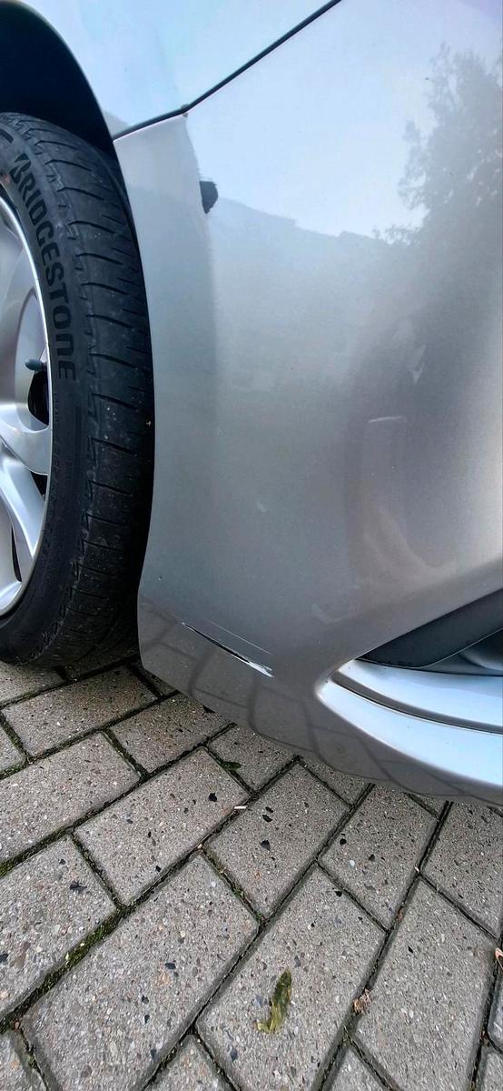 Mazda 5 2013 — photo 15