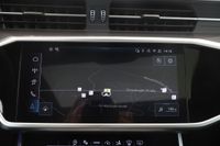 Audi RS7 - Vorschau Bild 15