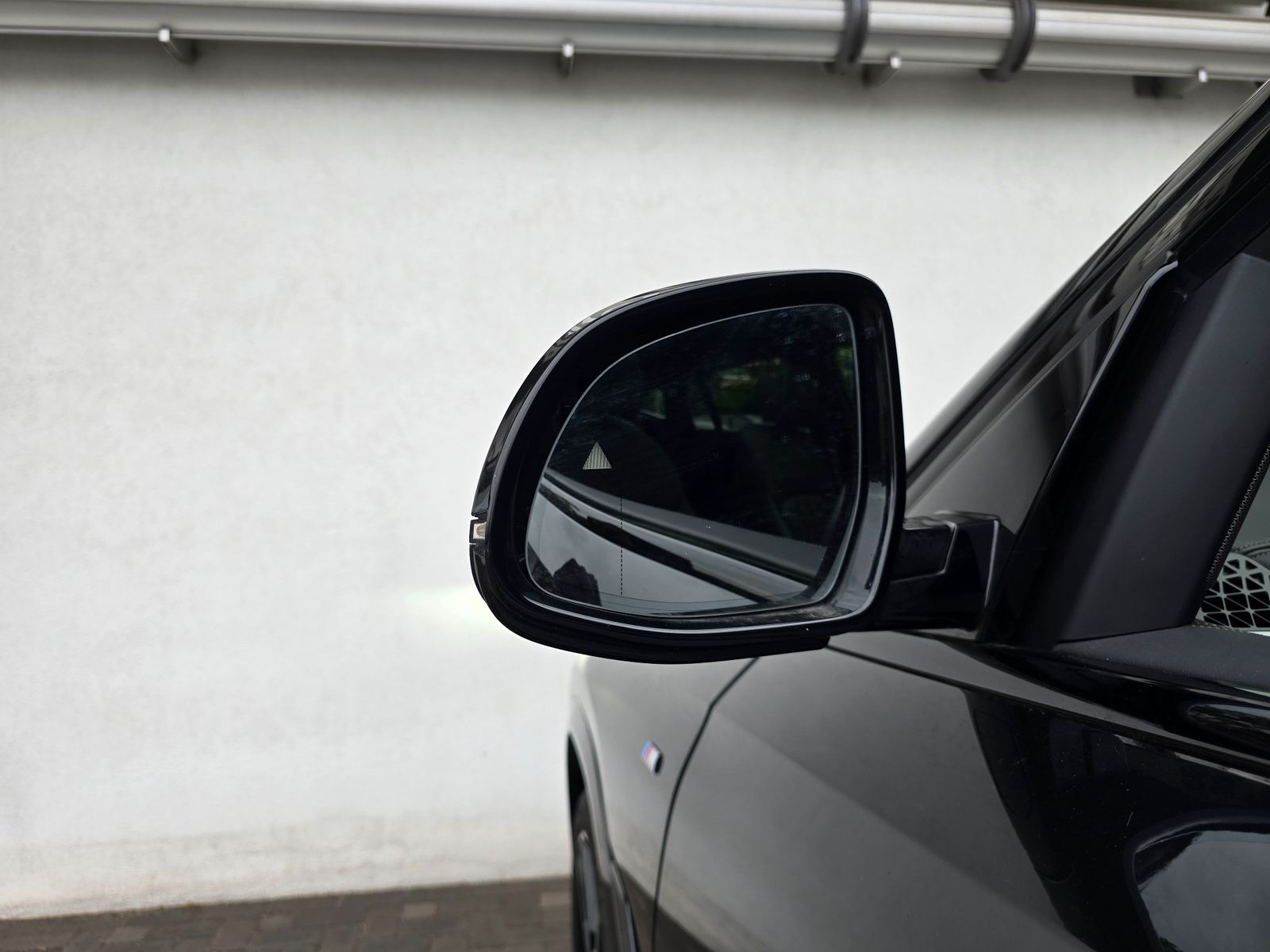 BMW X6 - Bild 14