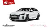 Audi A6 Avant 2.0 TFSI S tronic ACC B&O Navi - Audi A6 mit Benzin-Antrieb