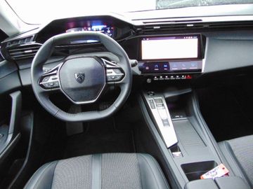 Bild 13 Peugeot 308 SW Allure Pack