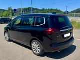 Opel Zafira 2.0 CDTI ecoFLEX INNOVATION 125kW S/S... - Opel Zafira: Eco