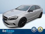 Mercedes-Benz Classe A A 180 D SPORT AUTO MY16 - Mercedes-Benz: D Class