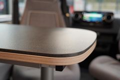 Autohaus Thorwesten Gebrauchtwagen