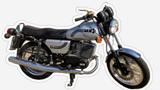 Mz ETZ  250 einfach gut - Angebote