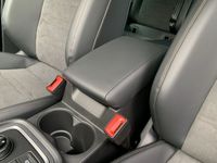 Cupra Ateca - Vorschau Bild 36