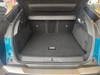 Peugeot 3008 - Vorschau Bild 13