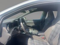Volkswagen Golf - Vorschau Bild 9