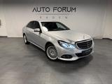 Mercedes-Benz E 250 Lim. 250 CGI*AHK*LED*SHZ* - gebrauchte Mercedes-Benz E 250 aus dem Jahr 2014