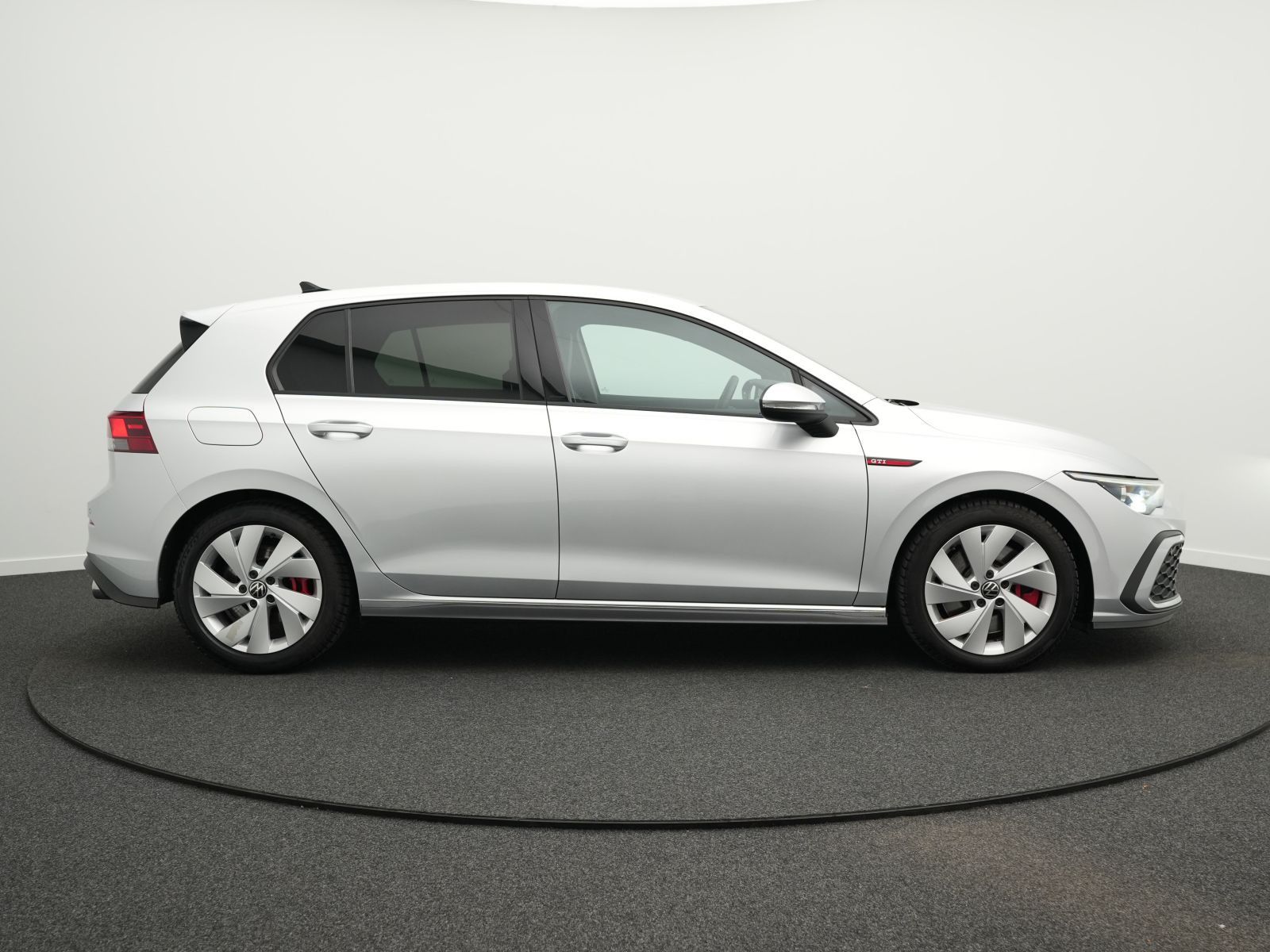 Volkswagen Golf - Bild 12