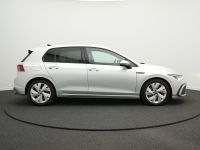 Volkswagen Golf - Vorschau Bild 12