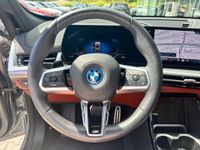 BMW iX1 - Vorschau Bild 11