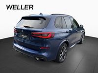 BMW X5 - Vorschau Bild 5