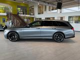 Mercedes-Benz E 53 AMG  T-Modell 4Matic+*360°*HUD*Pano*Night* - gebrauchte Mercedes-Benz E 53 AMG aus dem Jahr 2022