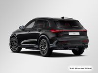 Audi SQ5 - Vorschau Bild 7