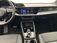 Audi A3 - Vorschau Bild 7