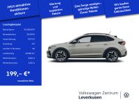 Volkswagen Taigo - Vorschau Bild 2