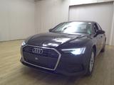 Audi A6 40 TDI Navi Matrix Leder B&O RFK AHK PDC - Audi A6: Limousine, 4b