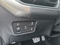 Kia Stonic - Vorschau Bild 29