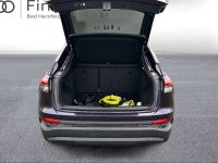 Audi Q4 e-tron - Vorschau Bild 15