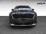 Kia Sorento Spirit Hybrid 1.6 7-Sitzer 360°KAMERA,SI - Kia Sorento aus 2025