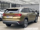 Skoda Kodiaq 2.0 TDI DSG Selection AHK NAVI KAMERA LED - Skoda Gebrauchtwagen in Bremerhaven