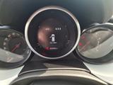 Fiat 500X 1.6 E-torQ POP STAR 4x2 POP STAR - Fiat Gebrauchtwagen in Kassel