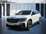 Renault Espace VI Esprit Alpine Hybrid 7 Sitze Massage - Renault Espace aus 2024
