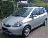 Honda Jazz 1.4 i-DSI 83 PS | 152.000 km | ... - Honda Jazz: Dsi
