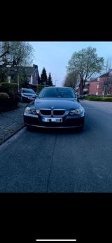 BMW 318i - - BMW 318