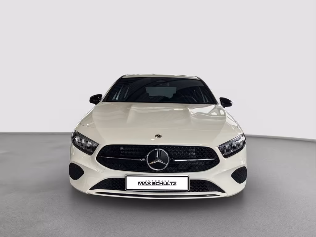 Mercedes-Benz A-Class PROGRESSIVE*NIGHT*LED*Sound*Kamera*PDC*AHK, миниатюра 21
