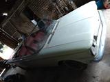Chevrolet Corvair 1964 - Chevrolet aus 1964