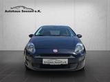 Fiat Punto Pop *Klima*TÜV Neu* - Fiat Punto: Pop