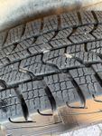 Volkswagen Crafter - Vorschau Bild 23