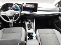 Volkswagen Golf - Vorschau Bild 9