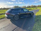 Audi A6 3.0 TDI 235kW quattro tiptronic Avant - - Audi A6 tiptronic