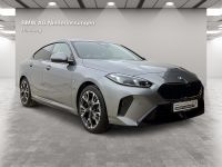 BMW 220 Gran Coupé - Vorschau Bild 7