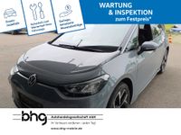 Volkswagen ID.3 - Vorschau Bild 2