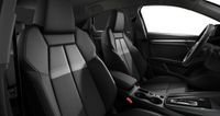 Audi A3 - Vorschau Bild 4