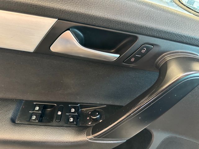 Volkswagen Passat Alltrack Variant Basis BMT 4Motion *AHK*